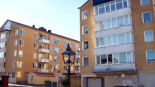 1 rkv Södra Rådmansgatan 6 Objekt 1950040