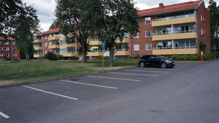 2 rok Timmervägen 11 C Objekt 71080015
